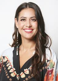 Miller Nash LLP Partner Brie Coyle Jones named 40 Under 40 honoree