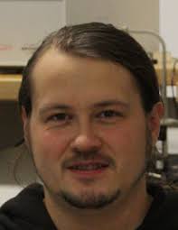 EPR newsletter 28/1-2, 2018