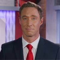 3100+ "Lowder" profiles