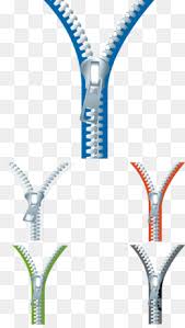 Jasa desain logo esport mengikuti perkembangan zaman banyak sektor sudah beralih ke media online atau internetkita sangat memudahkan dalam mengakses segala hal yang kita inginkan. Resleting Vektor Unduh Gratis Resleting Royalty Free Clip Art Indah Putih Resleting Vektor Bahan Gambar Png