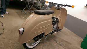 Kr51 1 Mit Habicht Motor Simson Schwalbe Tuning Simson Schwalbe Schwalbe Moped