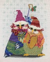 Check spelling or type a new query. It S Not Your Grandmother S Needlepoint