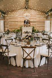 Wedding Reception Decor Ideas Weddingdecoration Barn Wedding Reception Rustic Barn Wedding Reception Rustic Barn Wedding