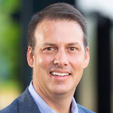 UpNest Network Real Estate Agent