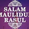 Salam maulidur rasul mouhammad_2019_1441.png download. Https Encrypted Tbn0 Gstatic Com Images Q Tbn And9gcqopdsz Gturx4w2btaftlkb5cdhyqxbvkwmovp9xbqe3frj5uj Usqp Cau