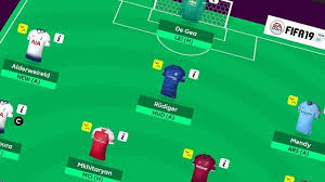 Jun 22, 2021 · dhaka premier league: Fantasy Football Scout Tips 30 Players You Should Pick During 2018 19 Season The Independent The Independent