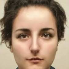 Where can I find standardized reading texts with comprehension questions?