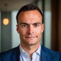 100+ Profile mit dem Suchbegriff „Ehrhart“