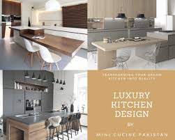 We did not find results for: Mini Cucine Karachi Pakistan Contact Phone Address