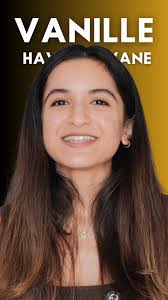 A Gritty Runner's Inspiring Journey: Achieving 2 World Majors in 3 Weeks