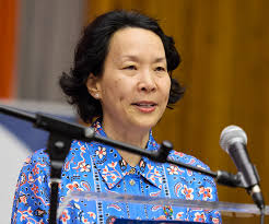 The United Nations Fashion and Lifestyle Network Annual Meeting 2025