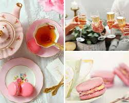 kitchen tea ideas: the ultimate guide