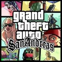 Juegos gratis online san adreas. San Andreas Multiplayer 0 3 7 For Windows Download