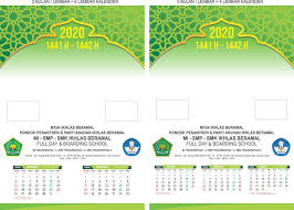 Maybe you would like to learn more about one of these? Downloar Kalender 2021 Tema Pondok Pesantren Psd Calendar Template Psd 160 Photoshop Graphic Resources For Free Download Craftybylouly