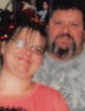 Obituary information for Helena Joanna Rogers