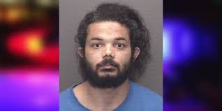 Suspected weed dealer wanted