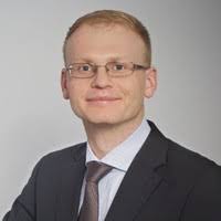 90+ ملفًا شخصيًا يحتوي على “Kochanski”