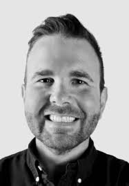 BugBash 2025: software reliability conference