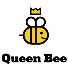 Nyt Spelling Bee Alternate Answers Alternatenytbee Twitter