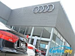 Check spelling or type a new query. Audi Sets Foot In Ipoh With The Appointment Of Goh Brothers Auto News Carlist My
