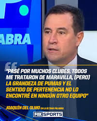 Gary Sabido (@gary.sabidoiuit) • Facebook