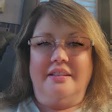 Community gathering for Layton's safe return in Bozeman