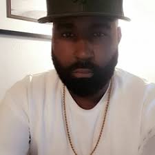 Stream Algebra Blessett