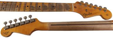 Image result for Tahitian Coral 1958 Imperial