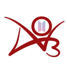 On archive of our own (ao3), users can make profiles, create works and other . Bts Ao3 Tags Btsao3tags Twitter