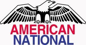 The company and its subsidiaries op. American National Insurance Company Anico Review For 2021