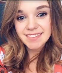 FROM THE DESK OF THE SUPERINTENDENT…