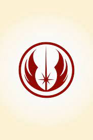 Logogami Shop Redbubble Star Wars Wallpaper Star Wars Tattoo Star Wars Universe