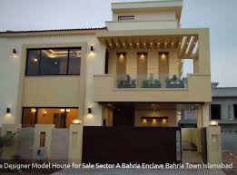 Pin By Srividya Mothey On Elevations Bungalow House Design House Design House Architecture Styles