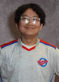 2025-26 Esports Roster