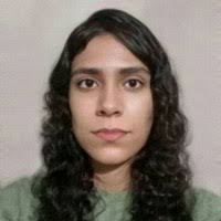 70+ "Raquel Leitao" profiles