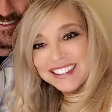 Dawn Stoddard Baker (@dawnstoddbakes) • Instagram photos and videos