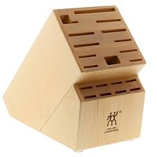 Check spelling or type a new query. Henckels Knife Block Sets With Or Without Knives We Pick The Kitchen Professor