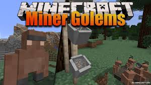 скачать мод на постройку дома в майнкрафте 1 12 2 Mody Dlya Majnkraft Minecraft 1 12 2