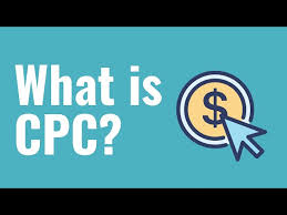Advertising and Marketing CPC Explained ...
