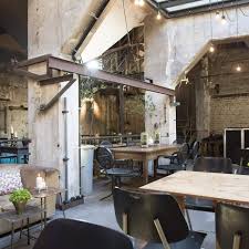 The 6 Best New Restaurants In Berlin Soupe Populaire Prenzlauer Allee 242 Www Lasoupepopulaire De Restaurant Berlin Berlin Essen Restauranteinrichtungen