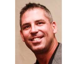 Sean Moran Obituary (2024)