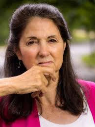 Ann Keating Integrative Nutrition