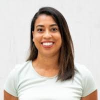 Jessica Cass's Instagram, Twitter & Facebook