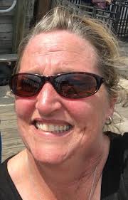 Suzanne Segal Obituary (2023)