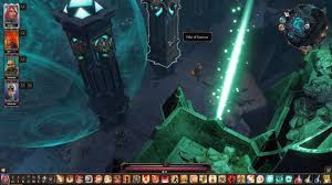 Angel signs are the signals and omens that signify the presence of angels in your life. Divinity Original Sin 2 Curious Angelic Statue