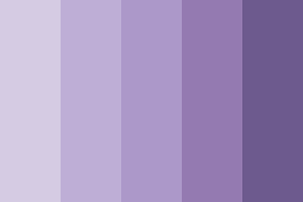 Dickblick.com has been visited by 10k+ users in the past month Deep Purple Color Palette