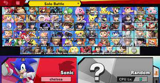 Jigglypuff is the easiest character to unlock. Super Smash Bros Ultimate Guide How To Quickly Unlock Every Character Polygon