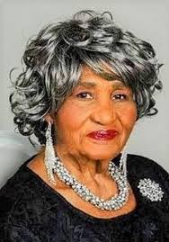 Search Carrie Moore Obituaries and Funeral Services