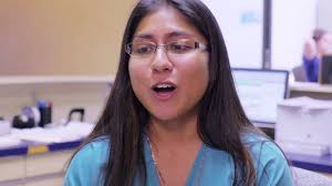 LIGHT OF THE WORLD CLINIC, INC.