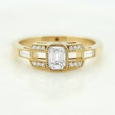 Contact us for more information. Vintage Engagement Rings Wedding Bands Taylor Hart